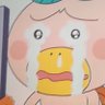Profilbild von 。