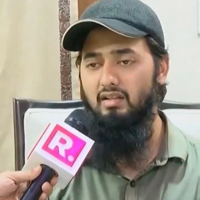 Mohammad Ali (Ayush malik)'s profile picture