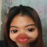 mika_sania's profile picture