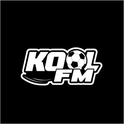 Kool FM 🇲🇾's profile picture