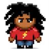 Gorillahmad's profile picture