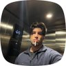 hs's profile picture