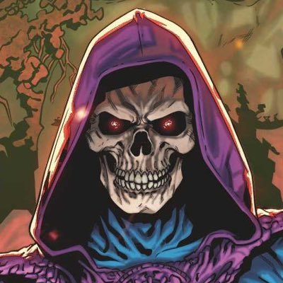 Nitro-Spidey's profile picture