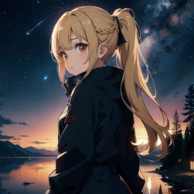 あやち's profile picture