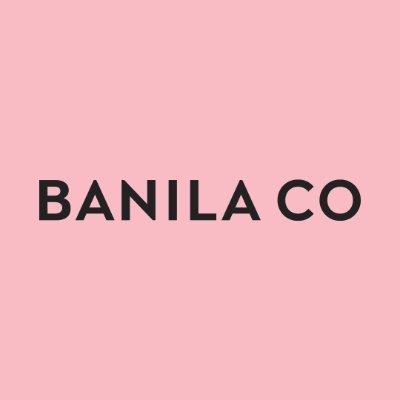 Banilaco_Japan's profile picture