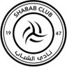 الليث خالد 的头像