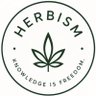 HERBISM's profile picture