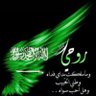 Profilbild von بوعبدالله