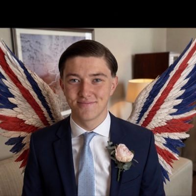 Mike's profile picture