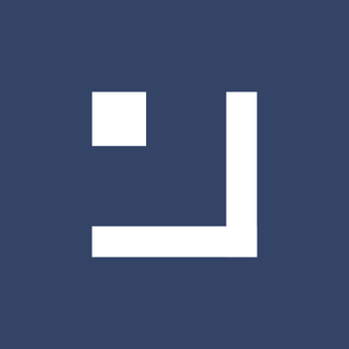 DataAppeal's profile picture