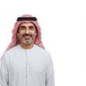 نواف بدر الجلال's profile picture