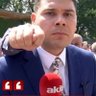 eyşan kalbur profil fotoğrafı