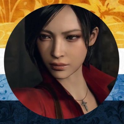 stygian2nymph's profile picture