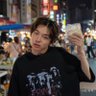 松下居子 的头像