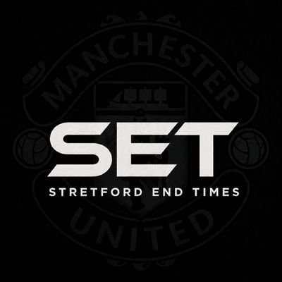 StretfordEndT_'s profile picture
