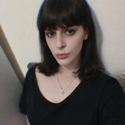 sylviaestradiol's profile picture