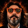 Serkan G. profil fotoğrafı