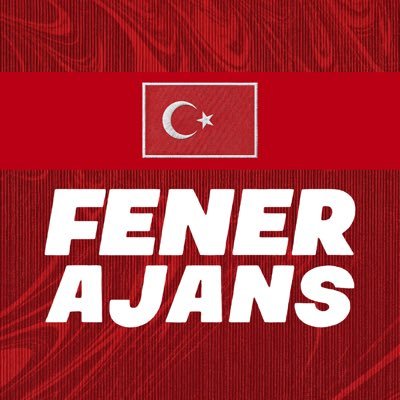ajansfenercom's profile picture