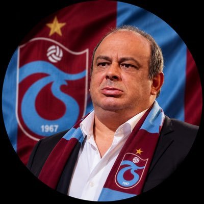 fatiherdogants's profile picture