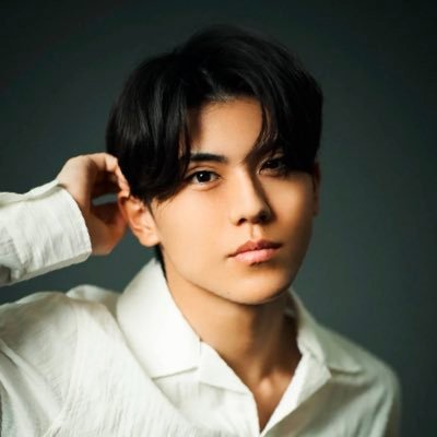 yukia_takano's profile picture