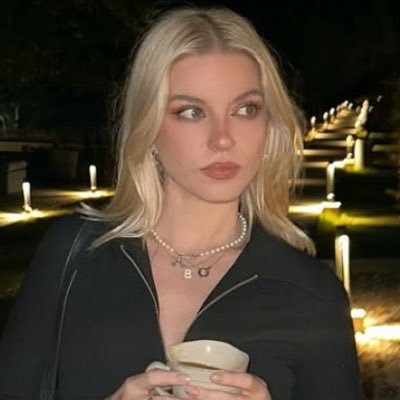 𝙎's profile picture