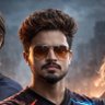 Aaditya's profile picture