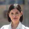 Profilbild von קארין אלהרר | Karine Elharrar