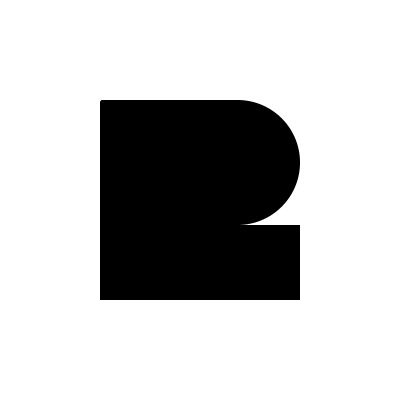 Recent Design's profile picture