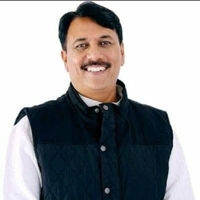 Amit Chavda's profile picture