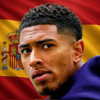 Aʟʙᴇʀᴛo's profile picture