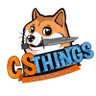 cs.things 的头像
