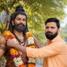 Фото профиля Drx Roshan Tiwari (पंडित हरि शंकर तिवारी)