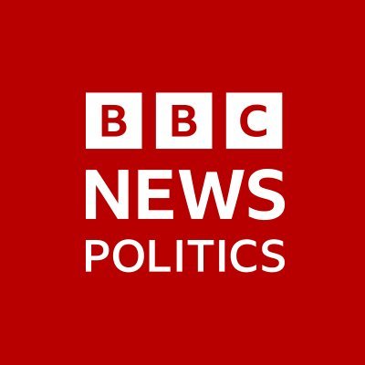 BBC Politics's profile picture