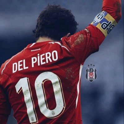 _esmerkanat's profile picture