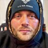 Profilbild von DanielTKnight