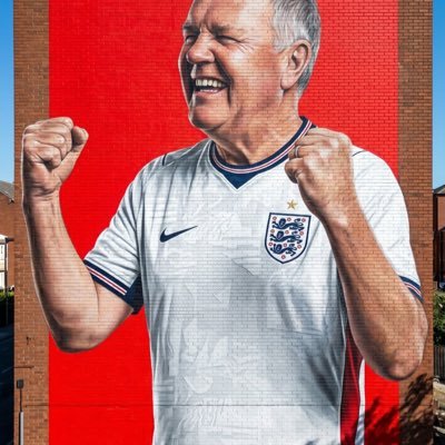 CliveTyldesley's profile picture