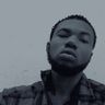 Фото профиля ifeanyi chukwu