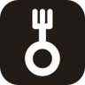 Openfork.video's profile picture