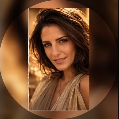 Elwhylamya2's profile picture