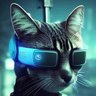 Li_XunHuan profil fotoğrafı