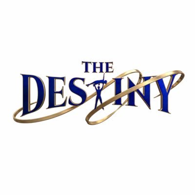 THE_DESTINY_ICE's profile picture