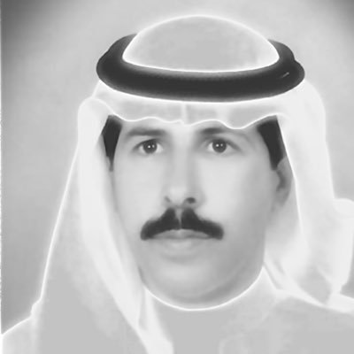 ثَمين / Al Sultan's profile picture