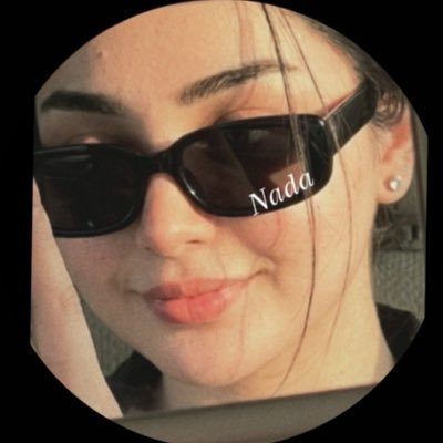 𝙉𝘼𝘿𝘼 |🇯🇴's profile picture