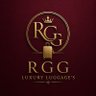 Abba Rogo's profile picture