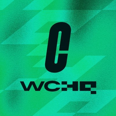 cmdotcom's profile picture