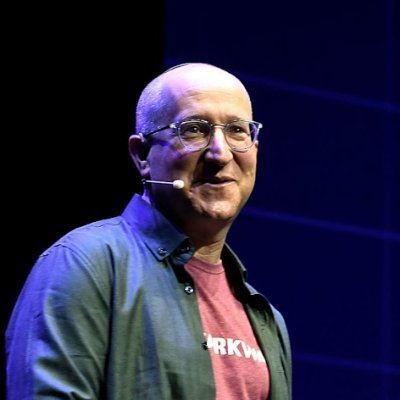 EliBenSasson's profile picture