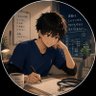 けい|男性看護師のぼやき profil fotoğrafı