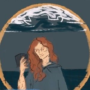 svrdkit's profile picture