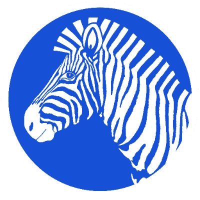 ThePremium24X's profile picture