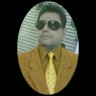 Profilbild von majid